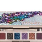 Urban Decay Stoned Vibes Eyeshadow Palette