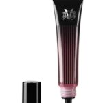 KVD Beauty ModCon Liquid-Gel Blush