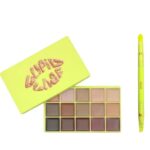 Made By Mitchell Cupid Case Lip Palette