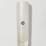 Tatcha The Essence – Skincare Boosting Treatment 75ml