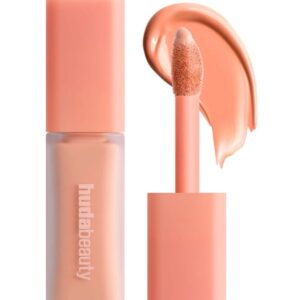 Huda Beauty FAUXFILTER Under Eye Color Corrector