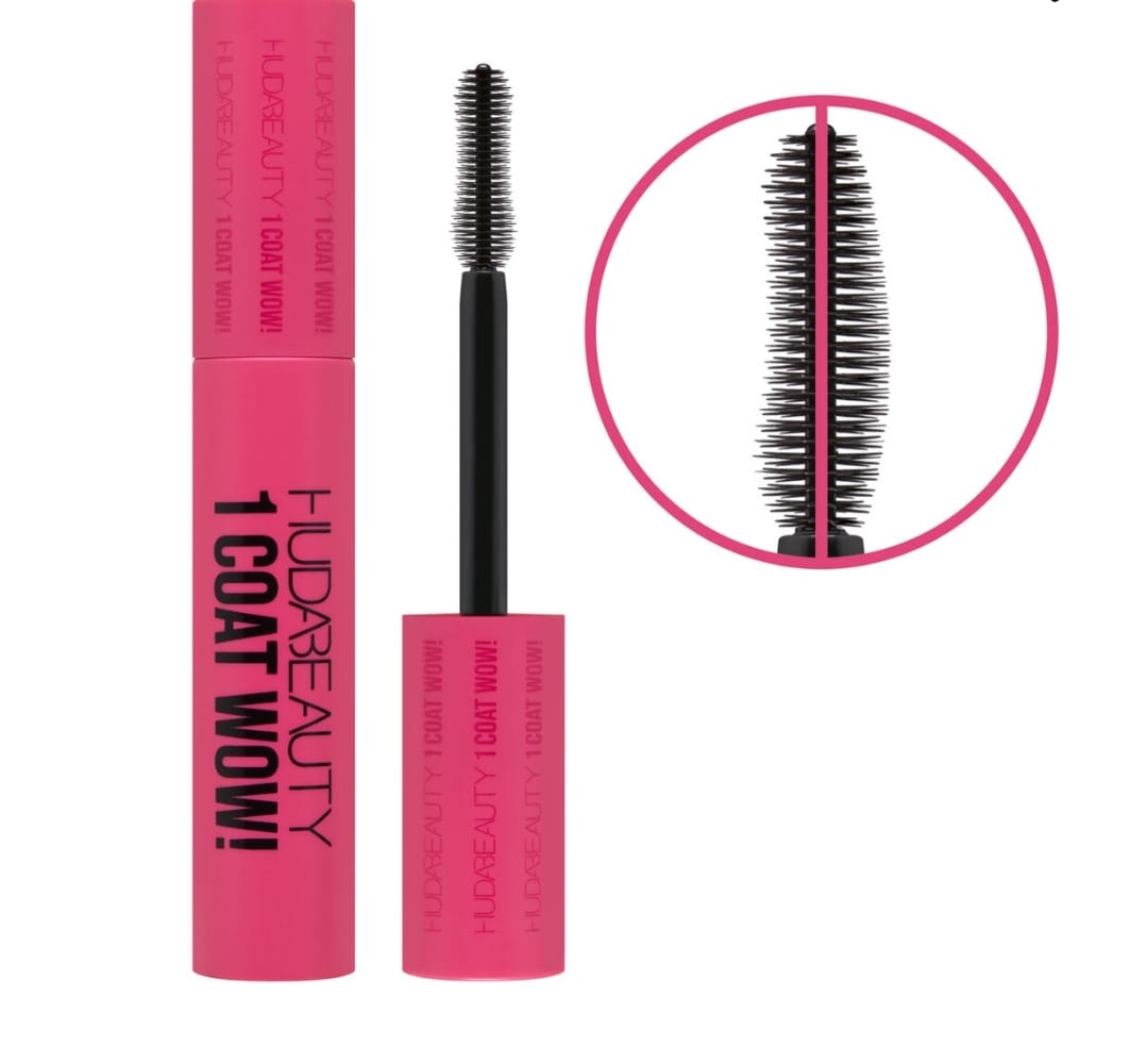 WhatsApp Image 2025-10-25 at 1.32.13 PM