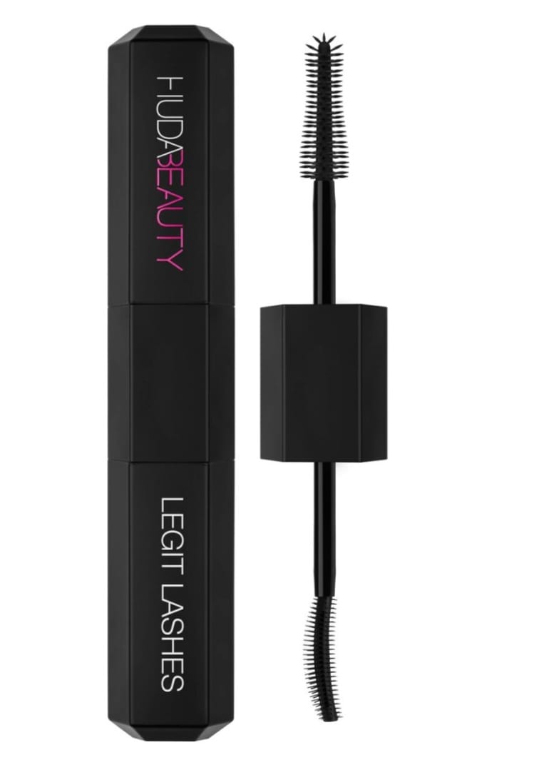 WhatsApp Image 2025-10-25 at 1.35.27 PM