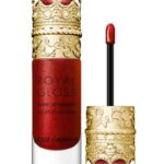 Dolce&Gabbana Royal Gloss Shine Lip Plumper