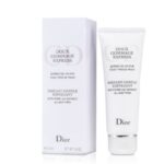 Christian Dior Instant Gentle Exfoliant 75ml