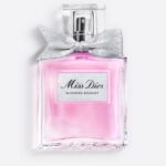 Miss Dior Blooming Bouquet Eau de Toilette – 100ml