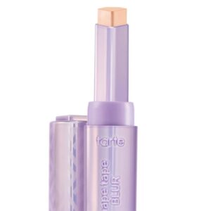 Tarte Shape Tape™ Blur Concealer Stick