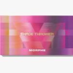 Morphe Shade Thrower