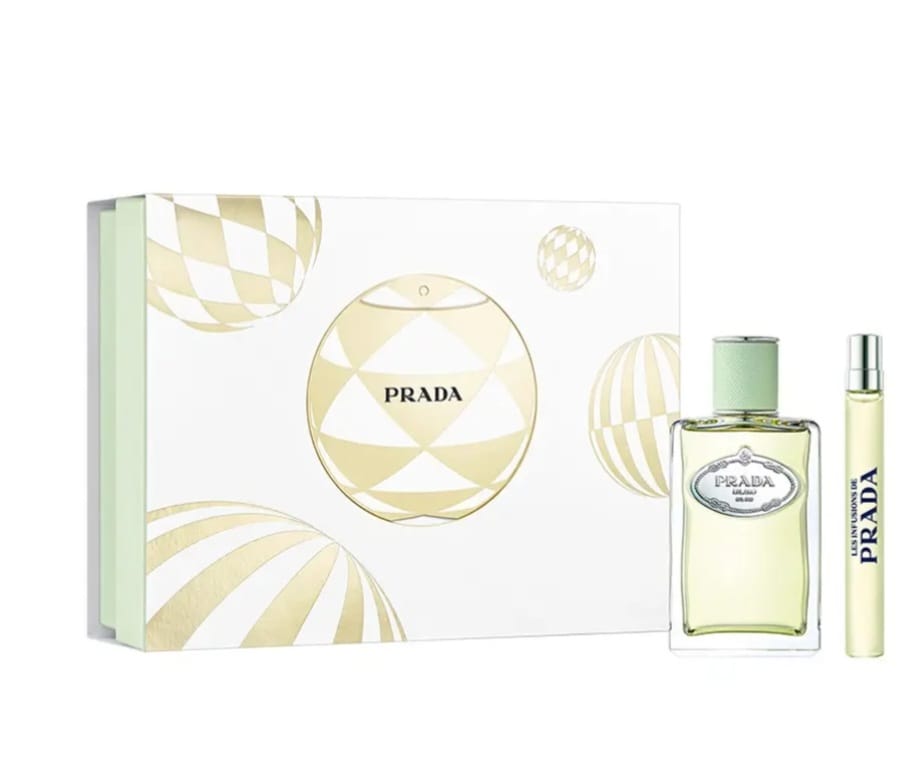 WhatsApp Image 2025-10-27 at 1.21.24 PM