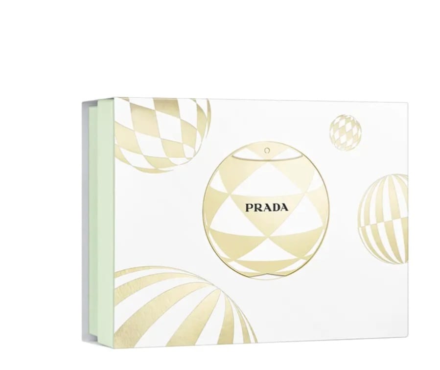 WhatsApp Image 2025-10-27 at 1.21.25 PM