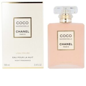 عطر كوكو مادموزيل من شانيل | Chanel COCO Mademoiselle Eau de Parfum 100ml