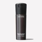 برايمر ترطيب بريب + برايم من ماك | MAC Prep + Prime Moisture Infusion