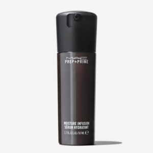 برايمر ترطيب بريب + برايم من ماك | MAC Prep + Prime Moisture Infusion