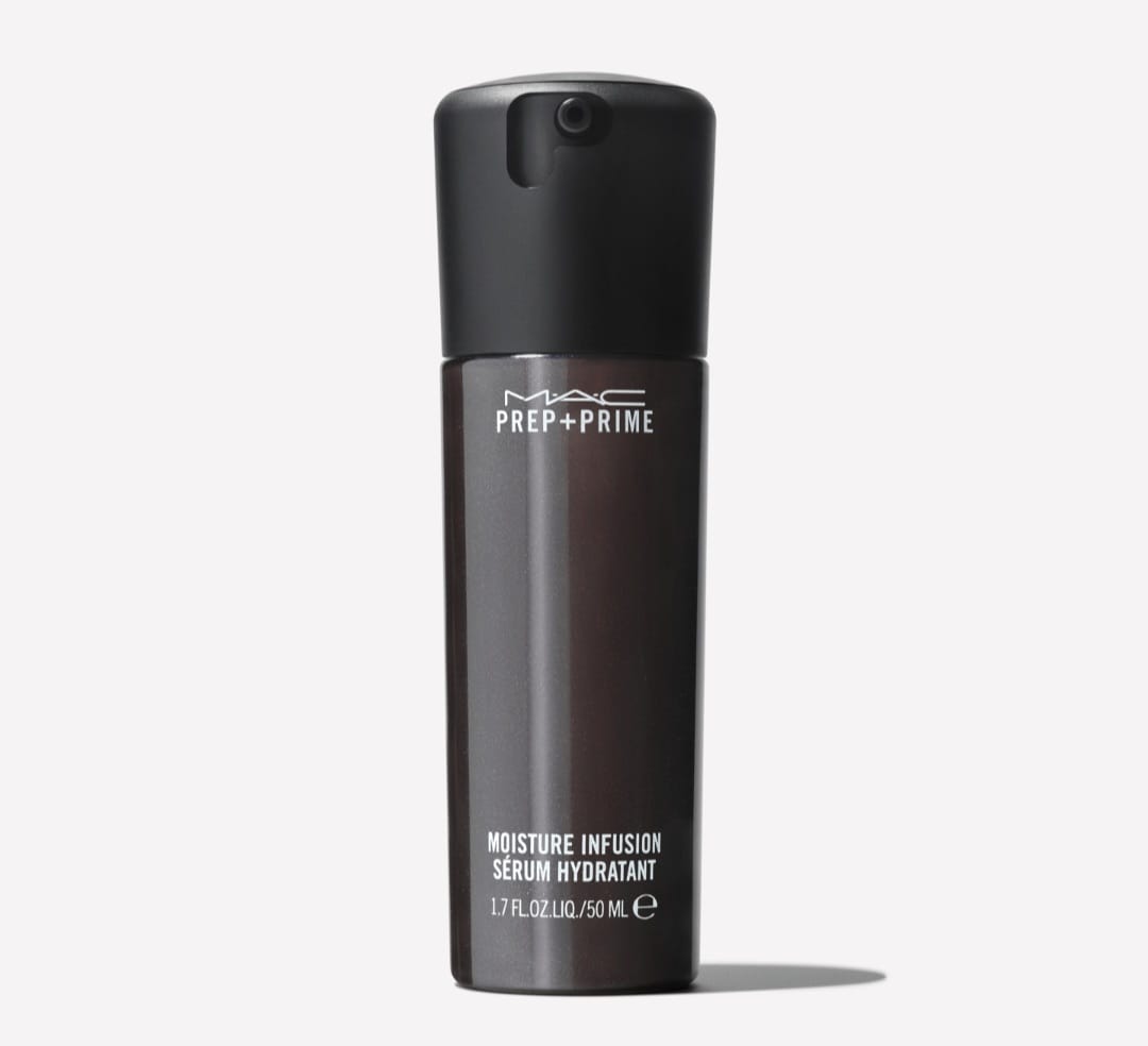 WhatsApp Image 2025-10-27 at 1.27.57 PM