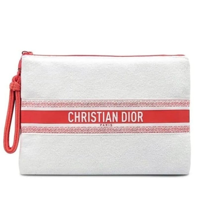 WhatsApp Image 2025-10-27 at 12.52.59 PM