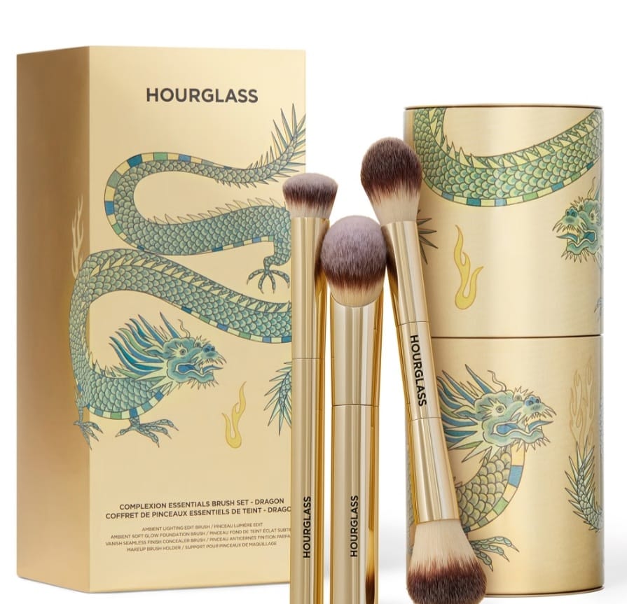 WhatsApp Image 2025-10-29 at 5.51.12 PM (1)