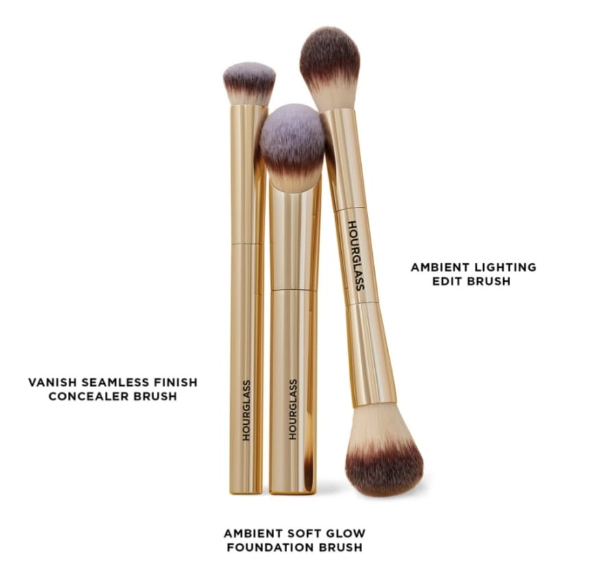 WhatsApp Image 2025-10-29 at 5.51.12 PM