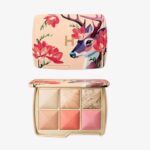 Hourglass Ambient Lighting Edit Unlocked Collection
