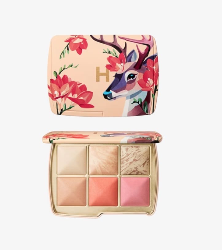 WhatsApp Image 2025-10-29 at 5.59.50 PM (1)