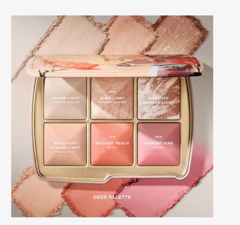 WhatsApp Image 2025-10-29 at 5.59.50 PM