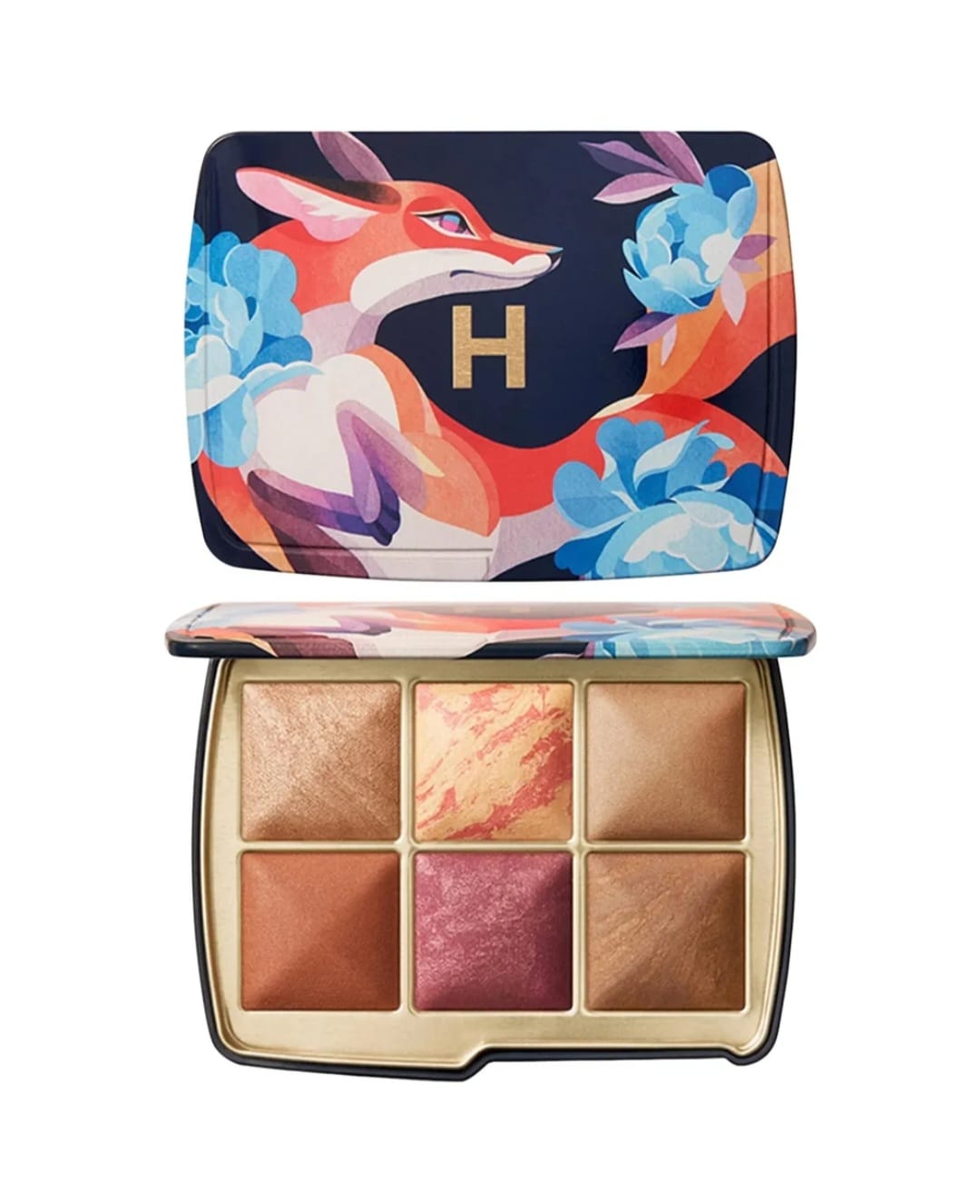 WhatsApp Image 2025-10-29 at 6.02.40 PM (1)