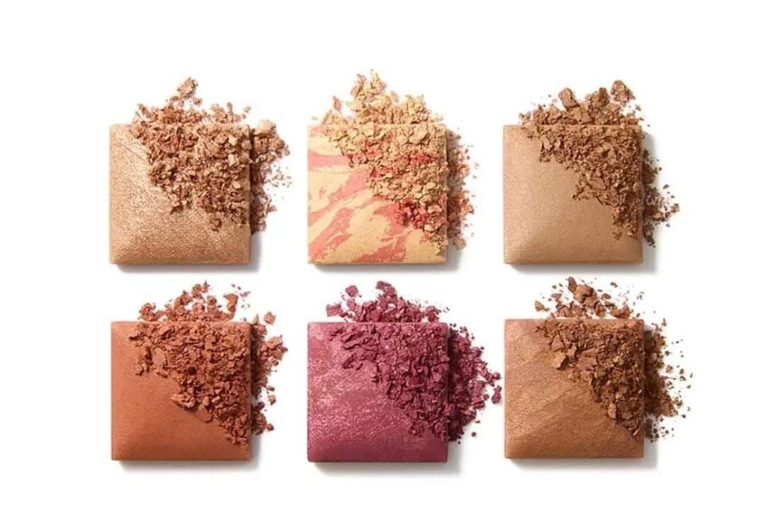 WhatsApp Image 2025-10-29 at 6.02.40 PM