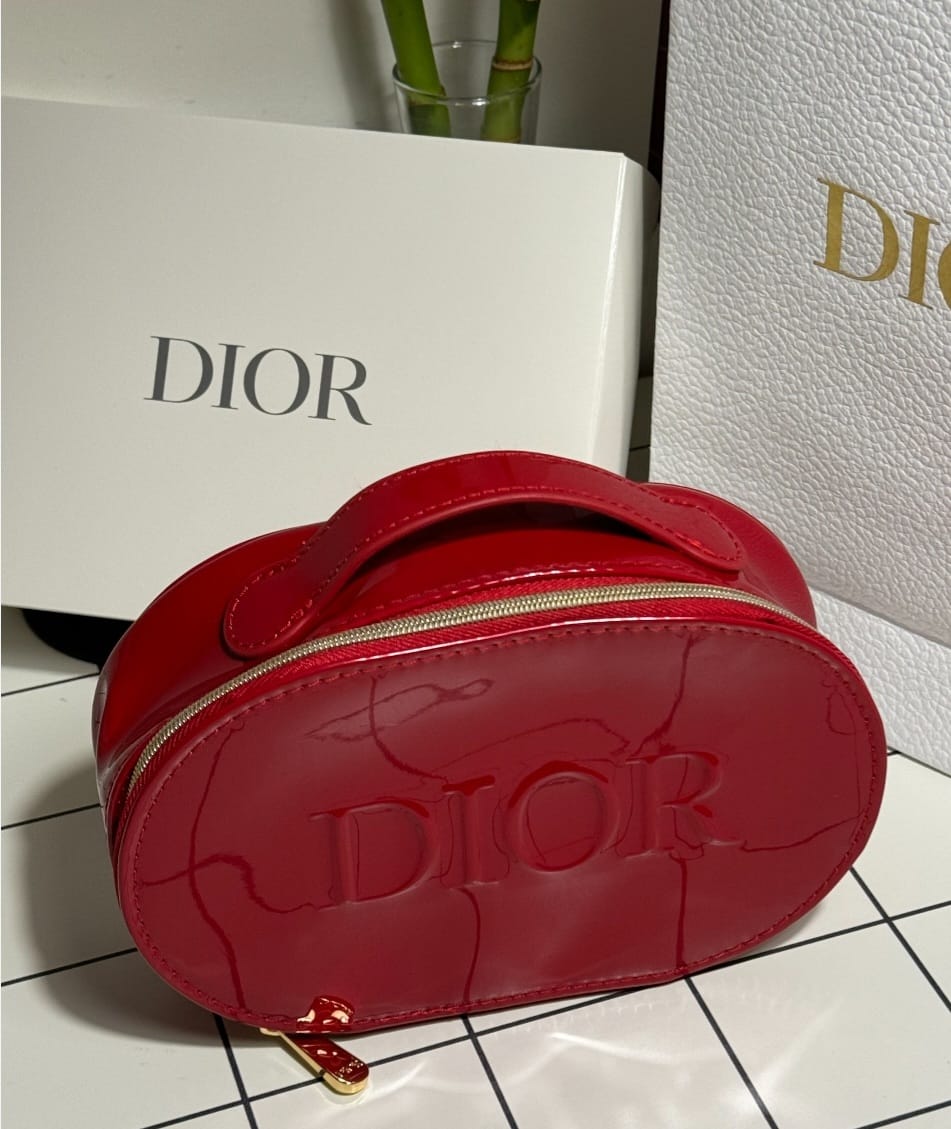 WhatsApp Image 2025-11-07 at 8.03.25 AM