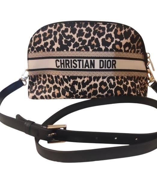 WhatsApp Image 2025-11-07 at 8.14.44 AM