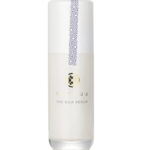 Tatcha The Silk Serum – 30ml