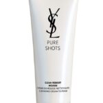 Yves Saint Laurent Pure Shots Clean Reboot Cleanser – 125ml