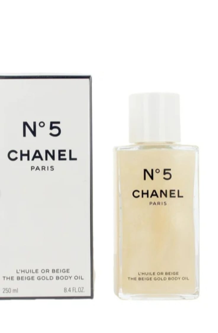 WhatsApp Image 2025-11-12 at 10.06.21 AM