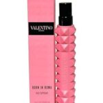 Valentino Donna Born In Roma Eau de Parfum Spray –10ML