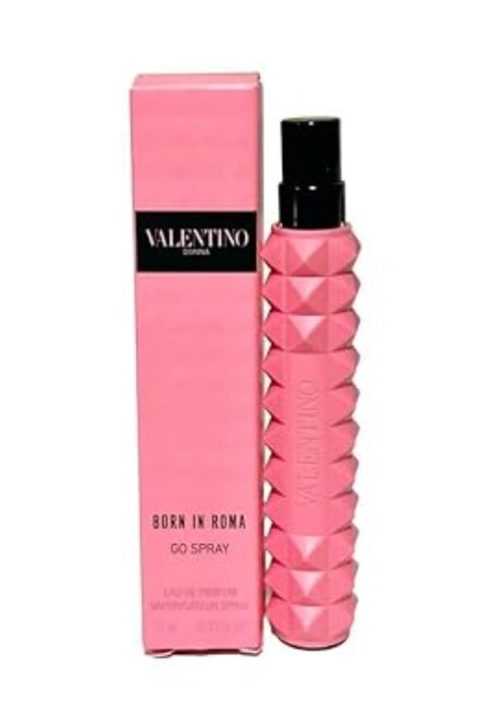 WhatsApp Image 2025-11-12 at 10.12.30 AM