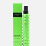 Valentino Donna Born In Roma Green Stravaganza Eau de Parfum – 10 ml