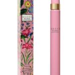 Gucci Flora Gorgeous Gardenia Eau de Parfum – 10 ml