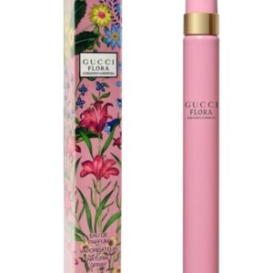 Gucci Flora Gorgeous Gardenia Eau de Parfum – 10 ml