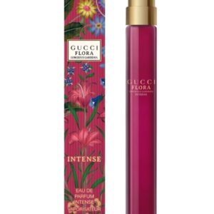 Gucci Flora Gorgeous Gardenia Intense Eau de Parfum – 10 ml