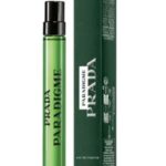 Prada Paradigme Eau de Parfum – 10 ml