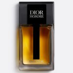 Dior Homme Intense Eau de Parfum – 7.5 ml