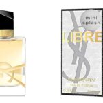 YVES SAINT LAURENT Libre Eau de Parfum Mini – 7.5 ml