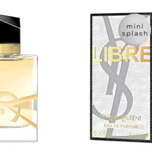 YVES SAINT LAURENT Libre Eau de Parfum Mini – 7.5 ml