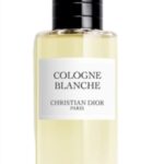 Dior Cologne Blanche Eau de Parfum – 7.5 ml