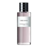 Gris Dior Eau de Parfum – Travel Size 10 ml