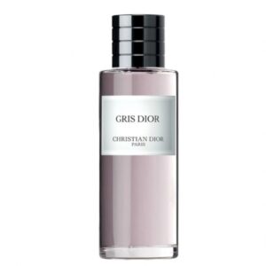 Gris Dior Eau de Parfum – Travel Size 7.5 ml