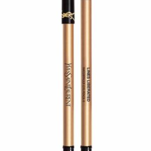 YSL Lines Liberated Waterproof Eye Pencil – Shade 06 Legendary Gold