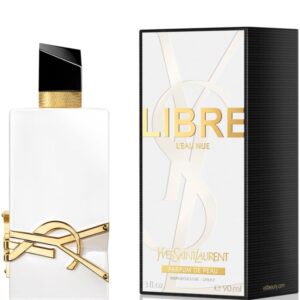 Yves Saint Laurent Libre L'Eau Nue Parfum de Peau – 90 ml