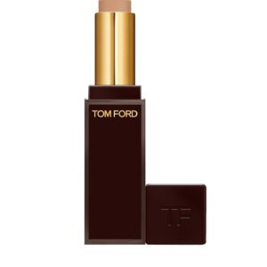TOM FORD Traceless Soft Matte Concealer – 2N0 Crème