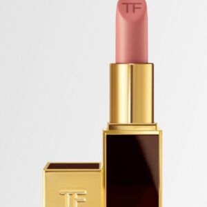TOM FORD Runway Lip Color