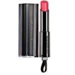 Givenchy Rouge Interdit Vinyl Extreme Shine Lipstick – Shade 06
