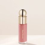 Rare Beauty Soft Pinch Liquid Blush